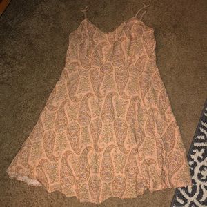 Old navy dresses
